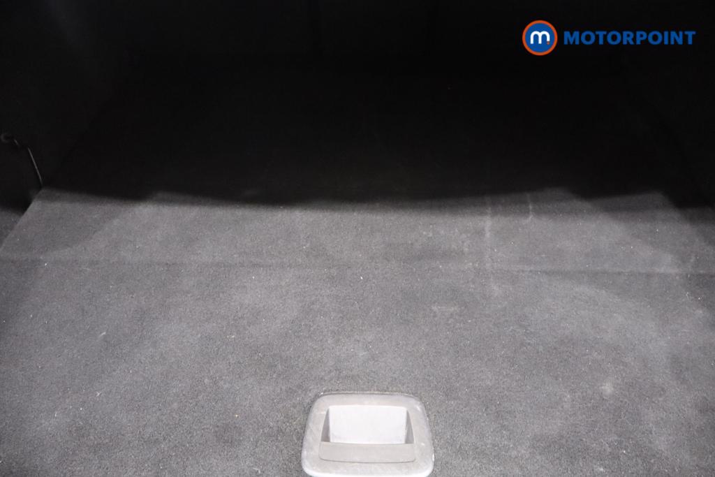 Used BMW 3 Series 2020 for sale - 77286580: Photo 11