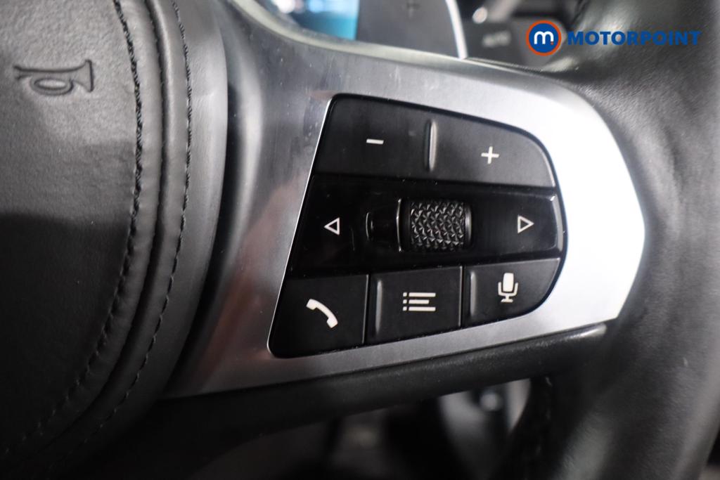 Used BMW 3 Series 2020 for sale - 77286580: Photo 23