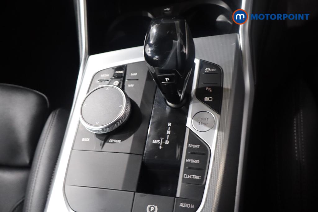 Used BMW 3 Series 2020 for sale - 77286580: Photo 25