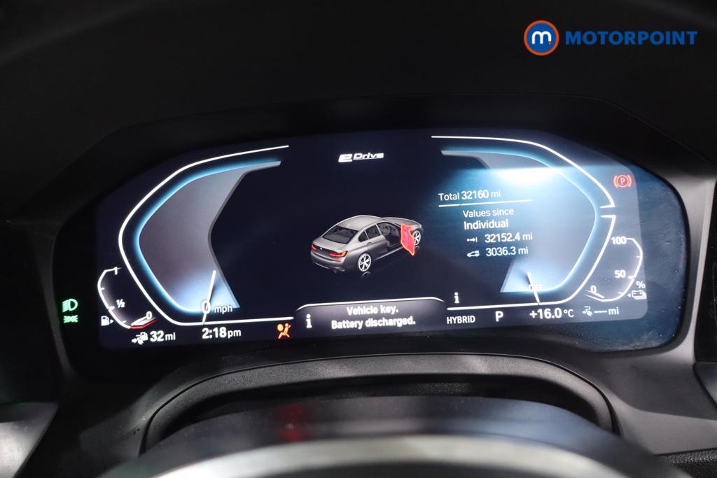 Used BMW 3 Series 2020 for sale - 77286580: Photo 26