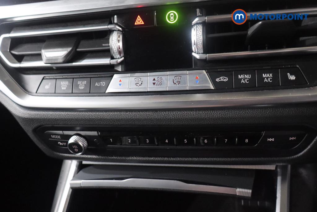 Used BMW 3 Series 2020 for sale - 77286580: Photo 33