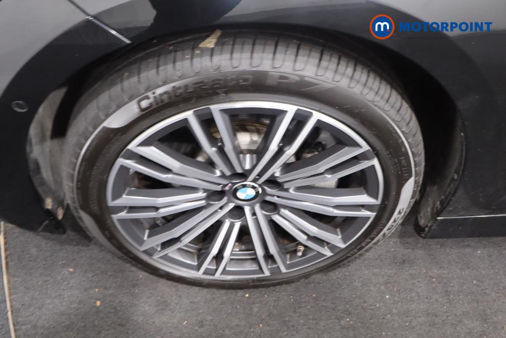 Used BMW 3 Series 2020 for sale - 77286580: Photo 38