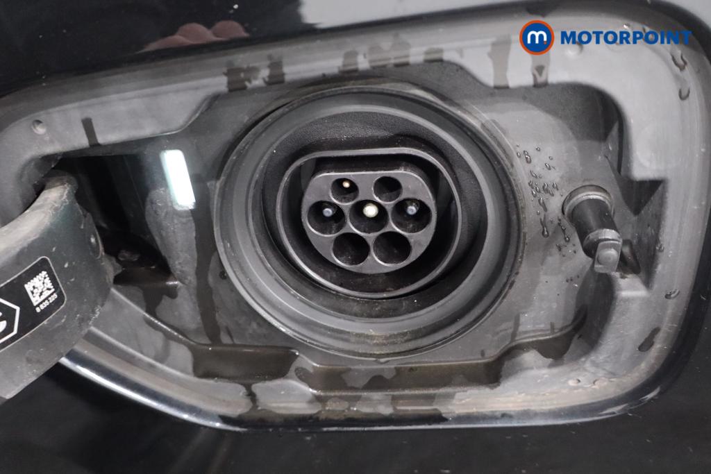 Used BMW 3 Series 2020 for sale - 77286580: Photo 39