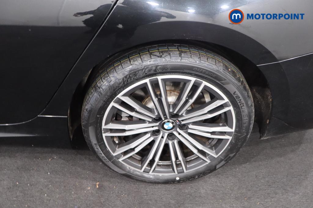 Used BMW 3 Series 2020 for sale - 77286580: Photo 40