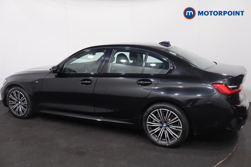 Used BMW 3 Series 2020 for sale - 77286580: Photo 41