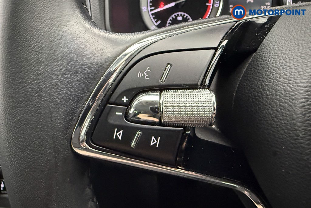 Used Skoda Karoq for sale - 77221227: Photo 22