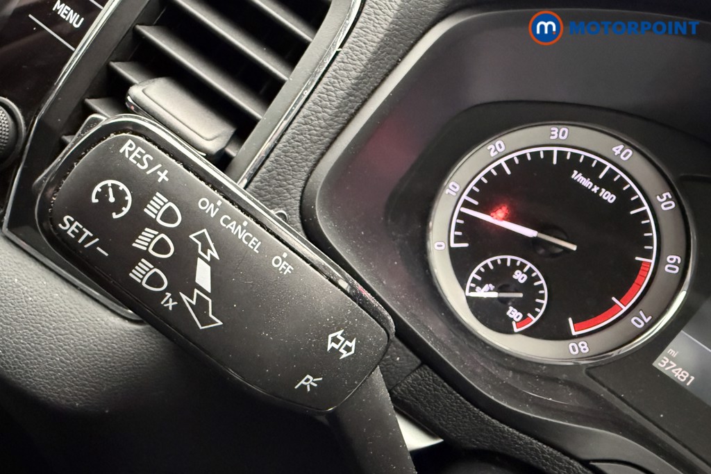 Used Skoda Karoq for sale - 77221227: Photo 24