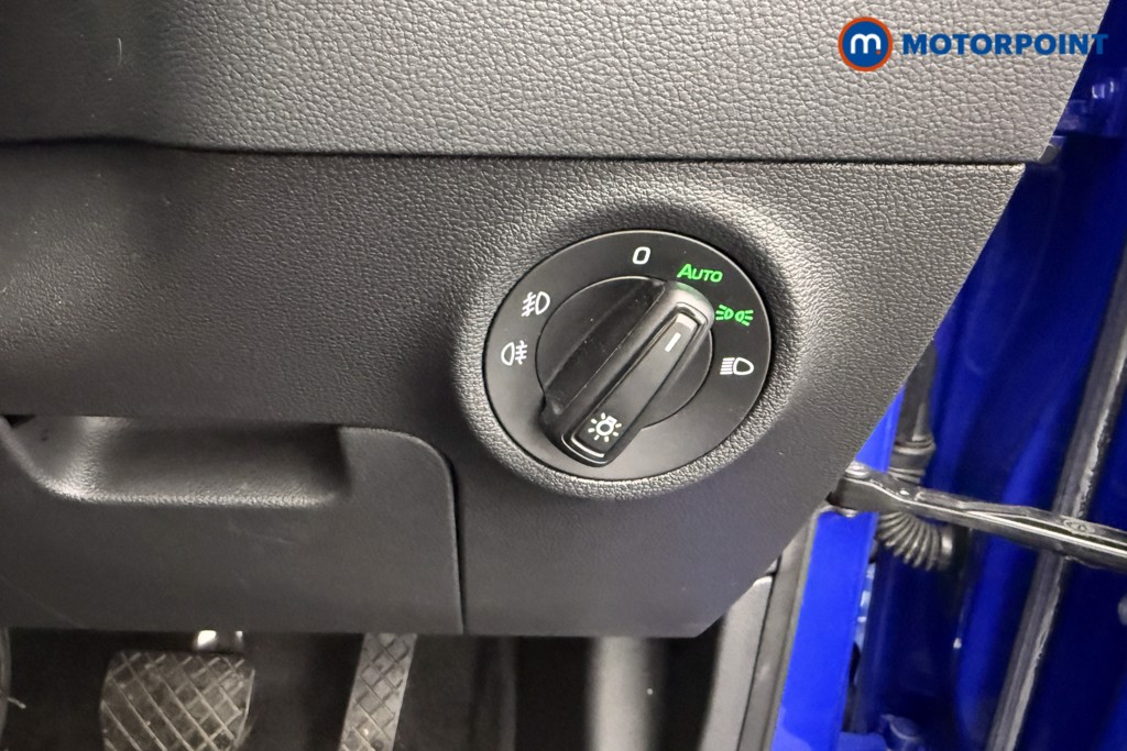 Used Skoda Karoq for sale - 77221227: Photo 25