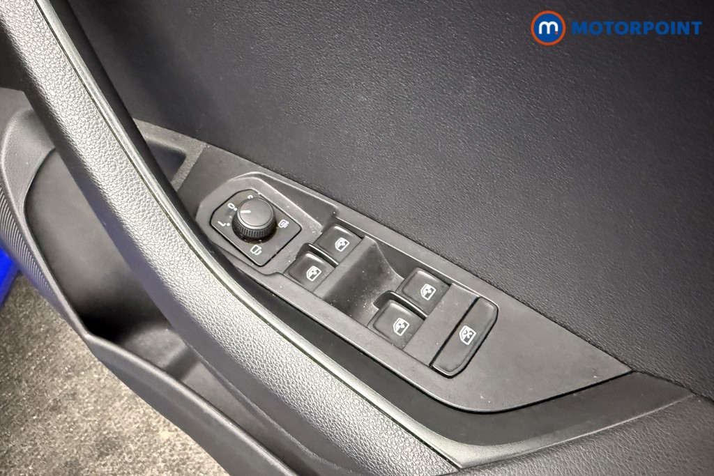 Used Skoda Karoq for sale - 77221227: Photo 26