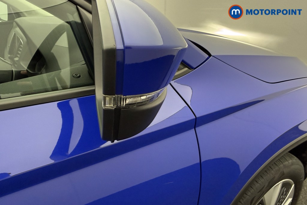 Used Skoda Karoq for sale - 77221227: Photo 27