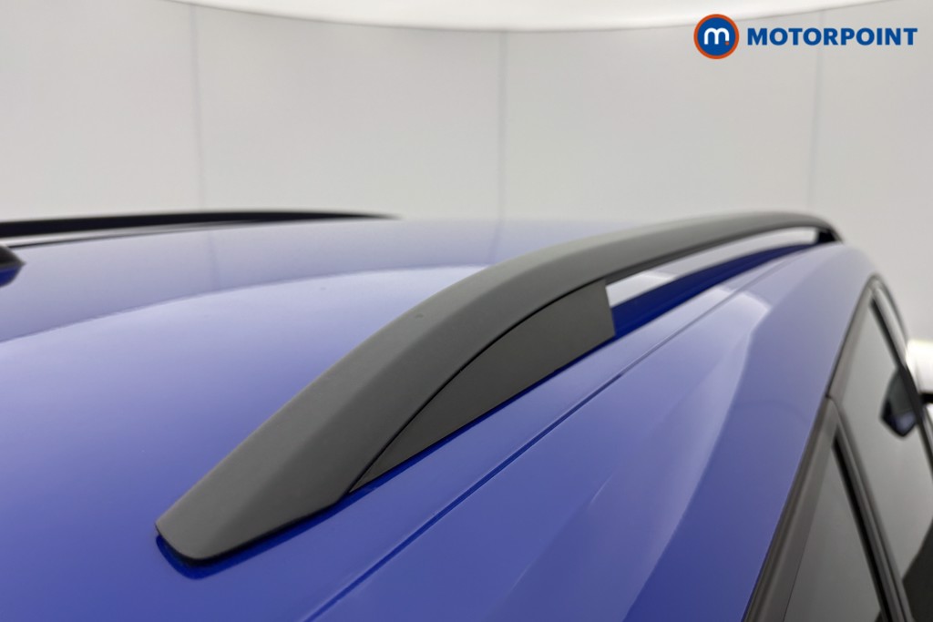 Used Skoda Karoq for sale - 77221227: Photo 28