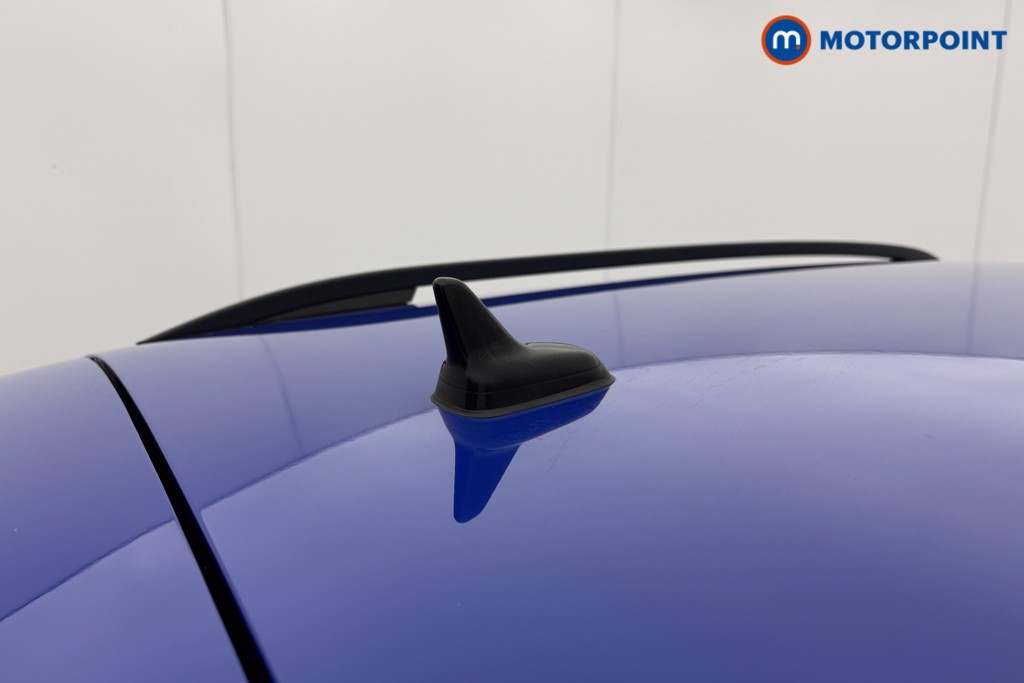 Used Skoda Karoq for sale - 77221227: Photo 29