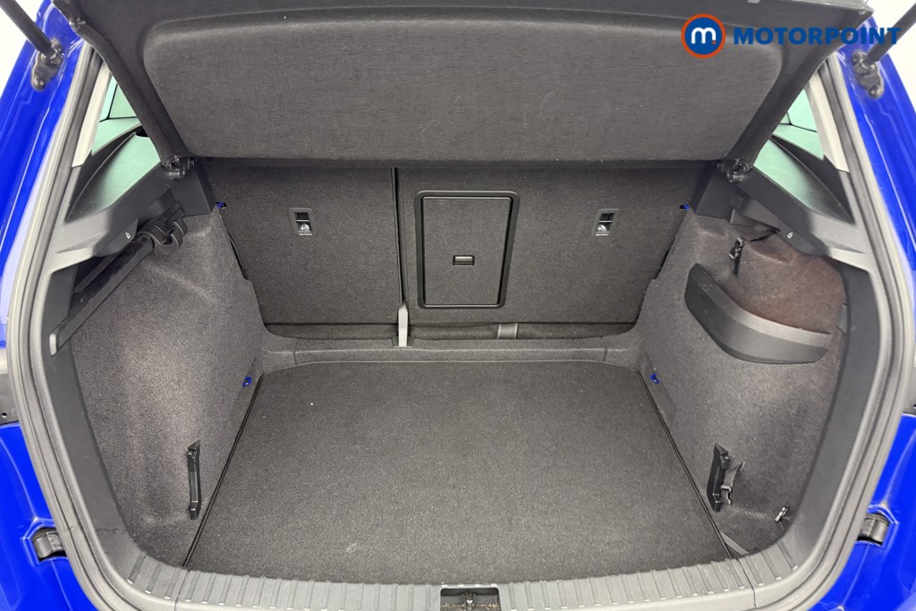 Used Skoda Karoq for sale - 77221227: Photo 30