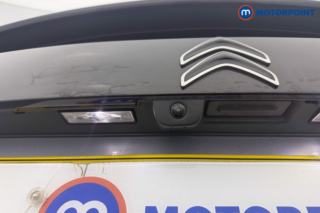 Used Citroen C4 2023 for sale - 77946506: Photo 10