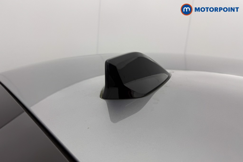 Used Citroen C4 2023 for sale - 77946506: Photo 13