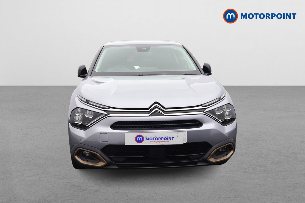 Used Citroen C4 2023 for sale - 77946506: Photo 2