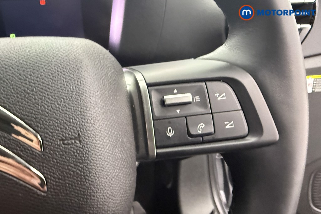 Used Citroen C4 2023 for sale - 77946506: Photo 23