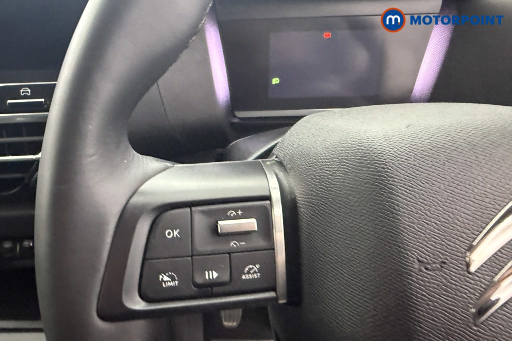 Used Citroen C4 2023 for sale - 77946506: Photo 24