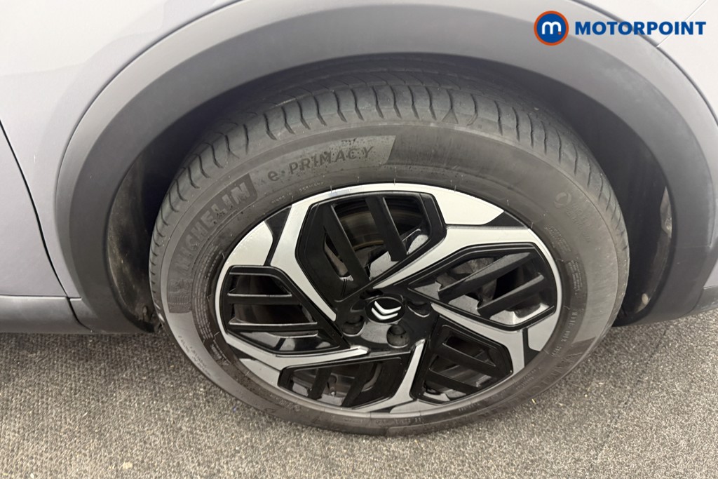 Used Citroen C4 2023 for sale - 77946506: Photo 31