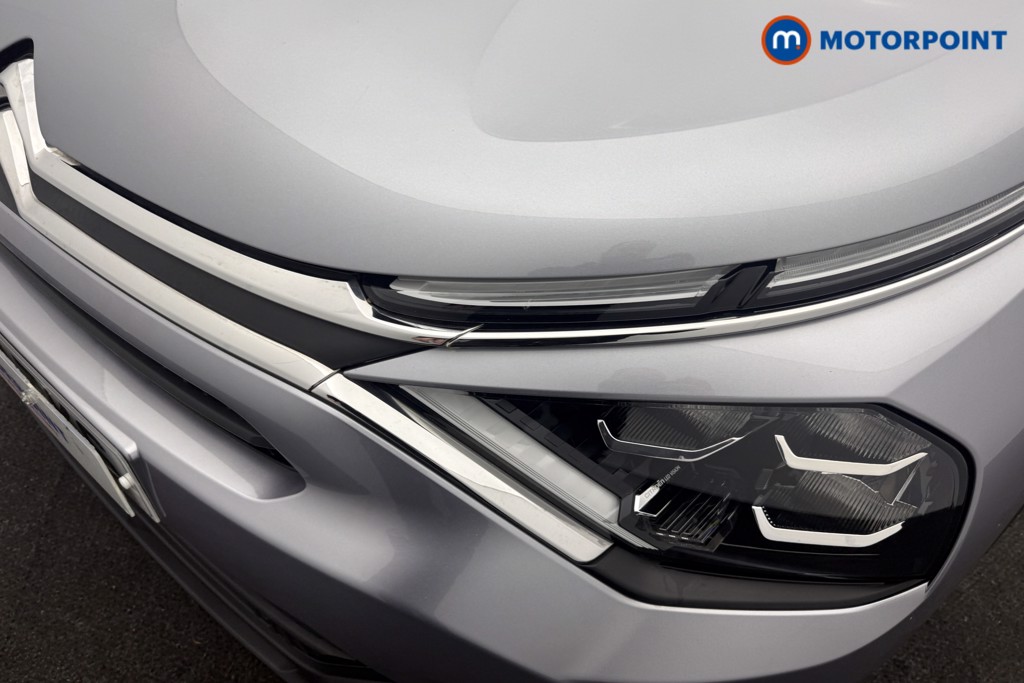 Used Citroen C4 2023 for sale - 77946506: Photo 33