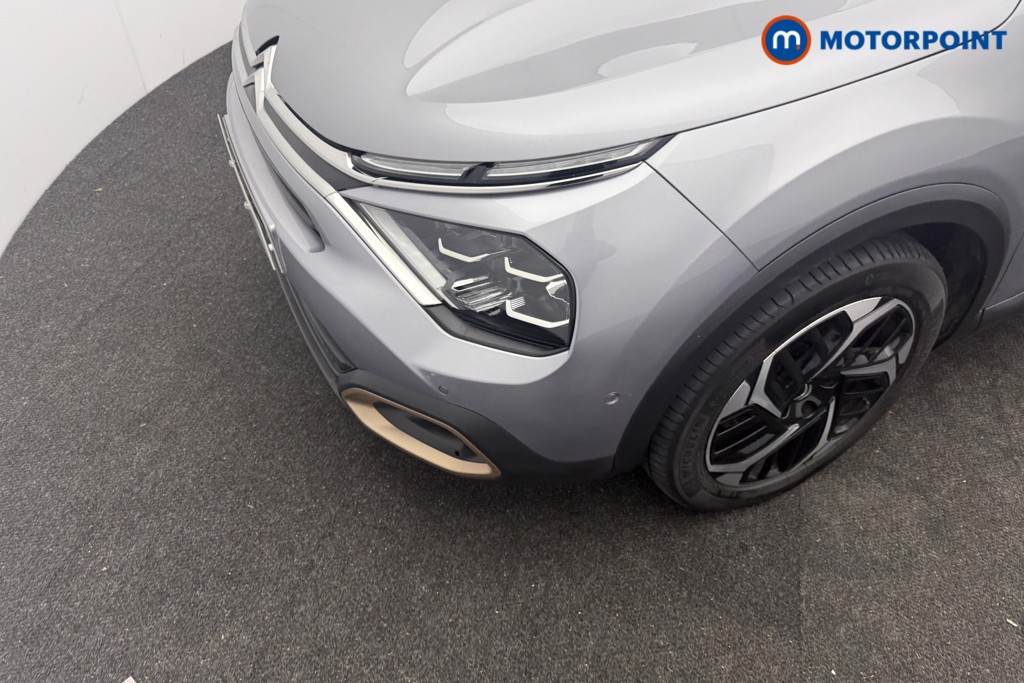 Used Citroen C4 2023 for sale - 77946506: Photo 34