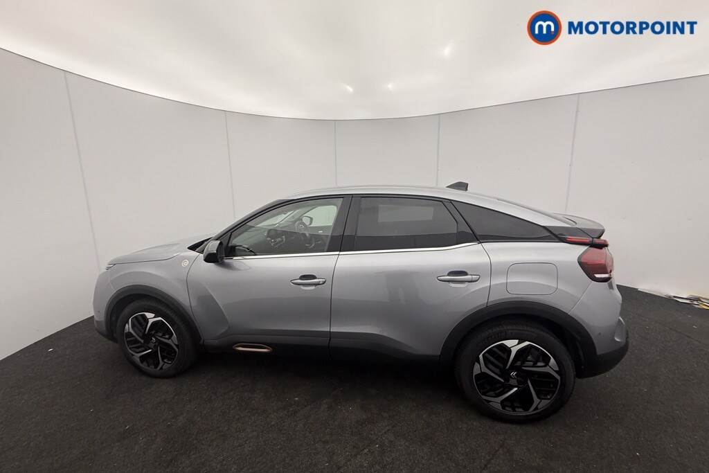 Used Citroen C4 2023 for sale - 77946506: Photo 36