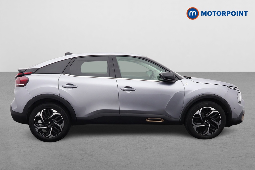 Used Citroen C4 2023 for sale - 77946506: Photo 8