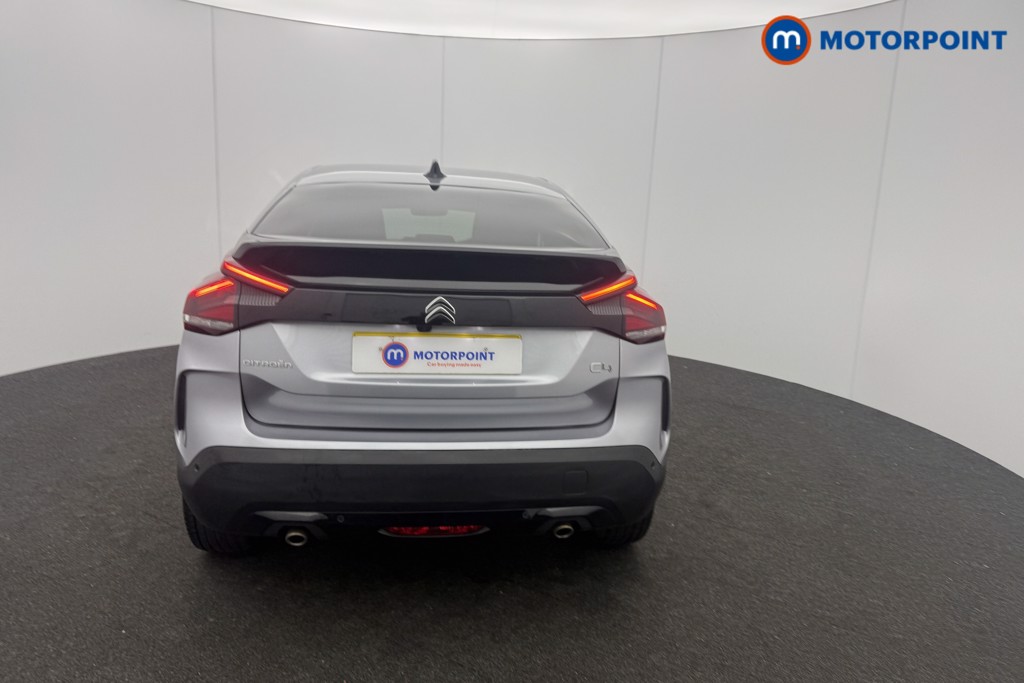 Used Citroen C4 2023 for sale - 77946506: Photo 9