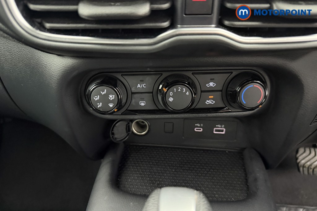 Used Nissan Juke 2025 for sale - 77136559: Photo 16