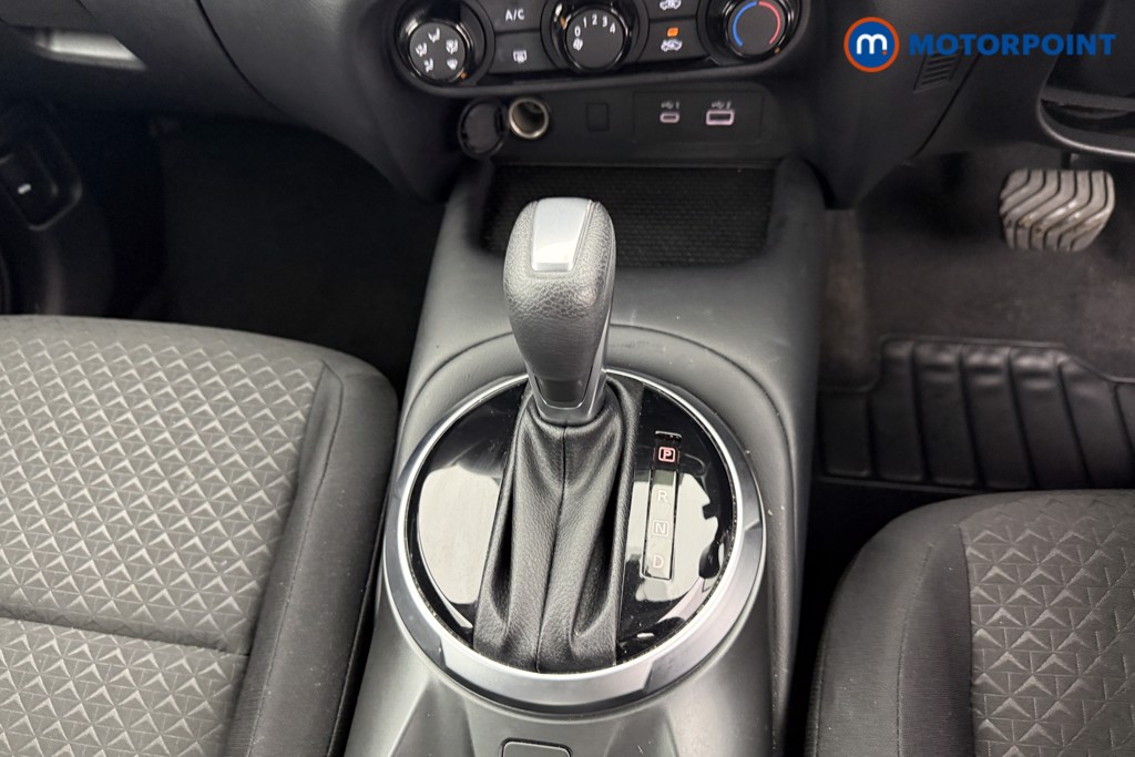 Used Nissan Juke 2025 for sale - 77136559: Photo 17