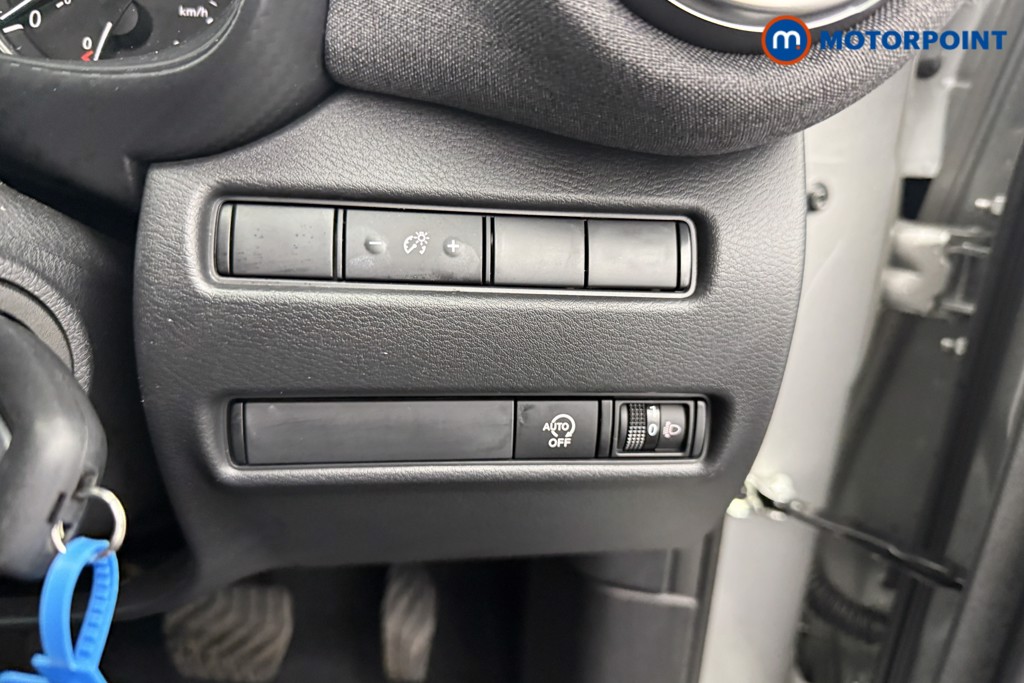 Used Nissan Juke 2025 for sale - 77136559: Photo 20