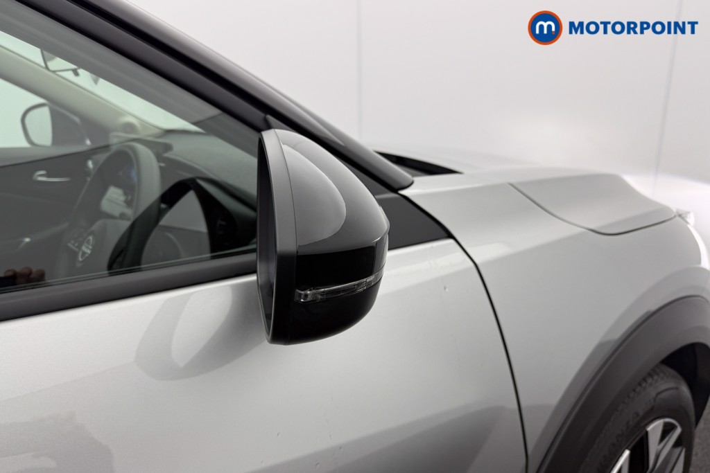 Used Nissan Juke 2025 for sale - 77136559: Photo 23