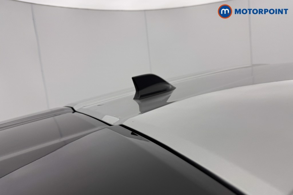 Used Nissan Juke 2025 for sale - 77136559: Photo 24