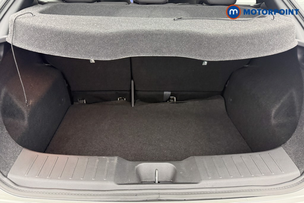 Used Nissan Juke 2025 for sale - 77136559: Photo 26