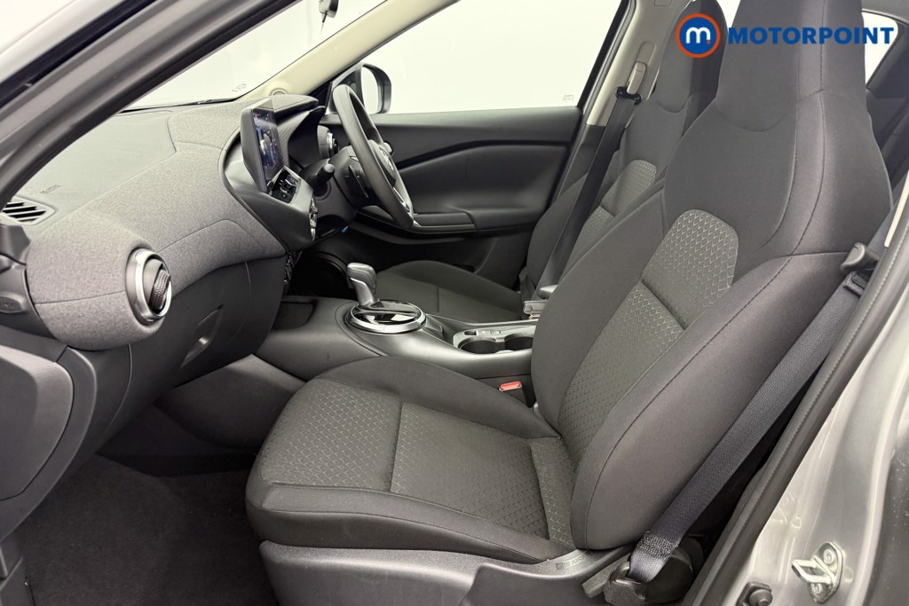 Used Nissan Juke 2025 for sale - 77136559: Photo 27