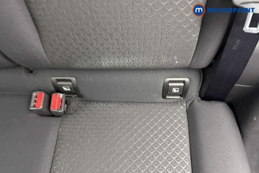 Used Nissan Juke 2025 for sale - 77136559: Photo 29