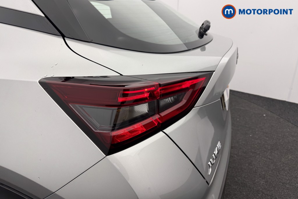 Used Nissan Juke 2025 for sale - 77136559: Photo 30