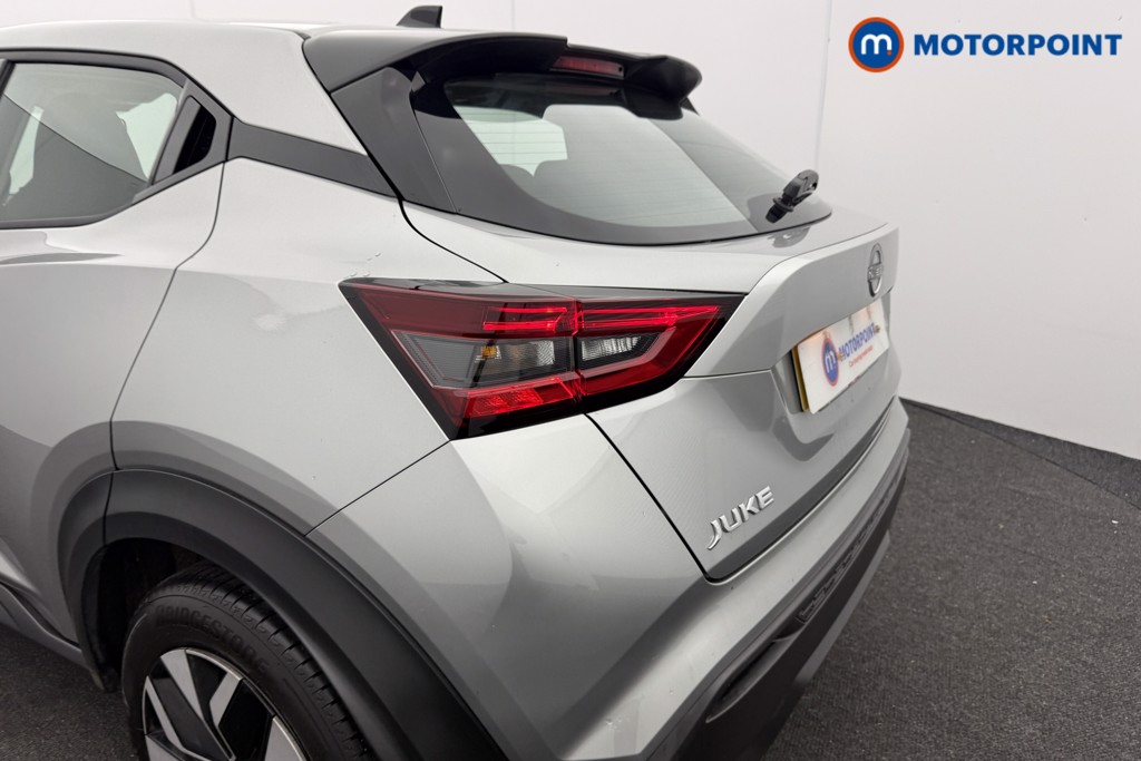 Used Nissan Juke 2025 for sale - 77136559: Photo 31