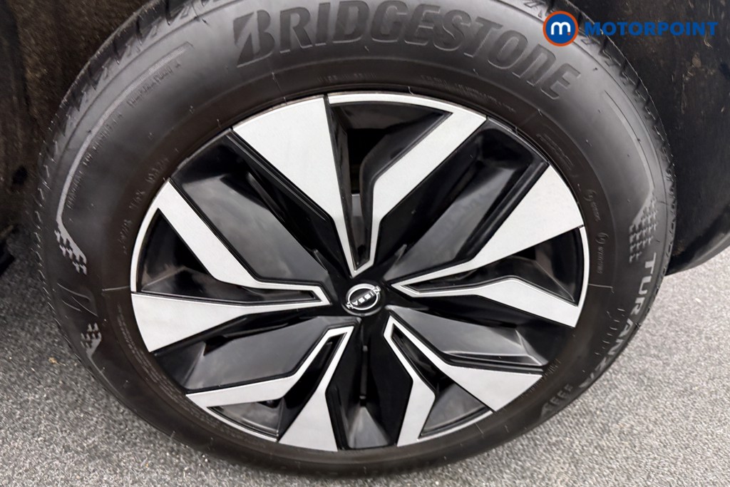 Used Nissan Juke 2025 for sale - 77136559: Photo 35