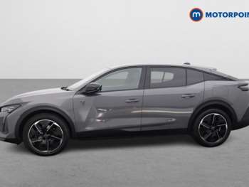 Used Peugeot 408 2024 for sale - 74448240: Photo