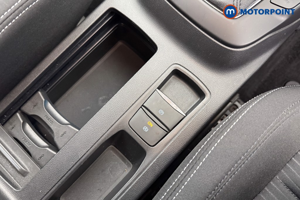 Used Ford Focus 2019 for sale - 76933915: Photo 14