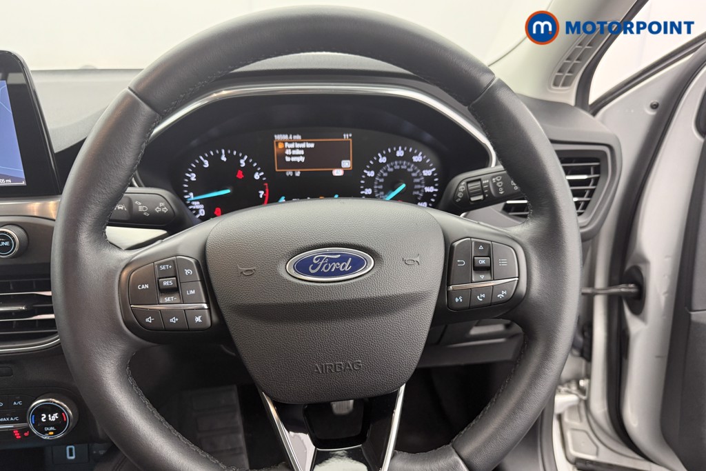Used Ford Focus 2019 for sale - 76933915: Photo 15