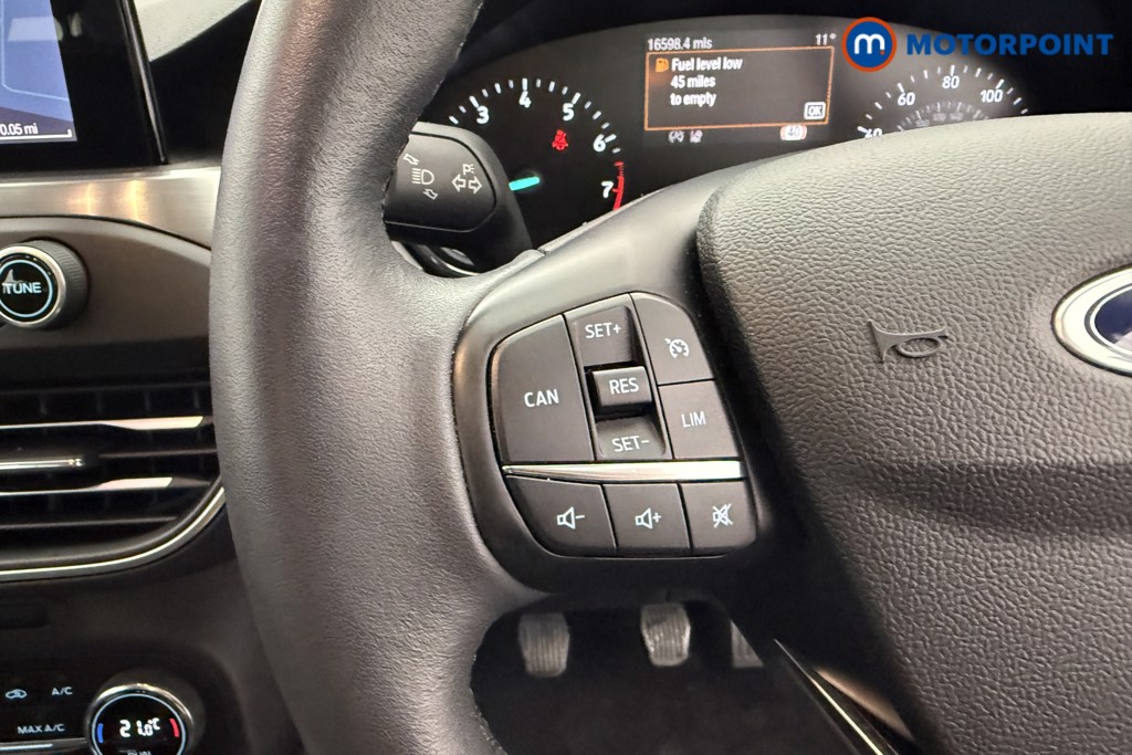 Used Ford Focus 2019 for sale - 76933915: Photo 16