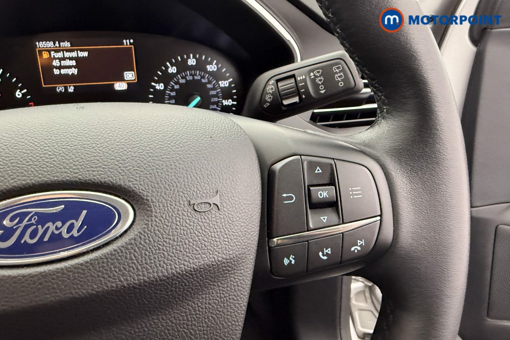 Used Ford Focus 2019 for sale - 76933915: Photo 17