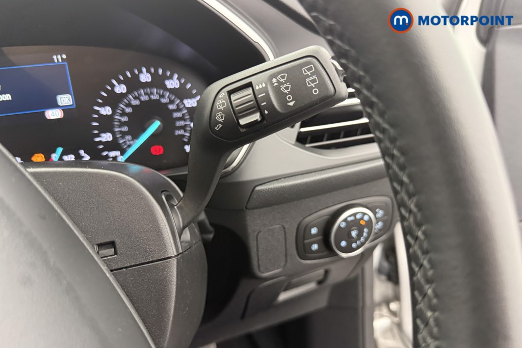 Used Ford Focus 2019 for sale - 76933915: Photo 19