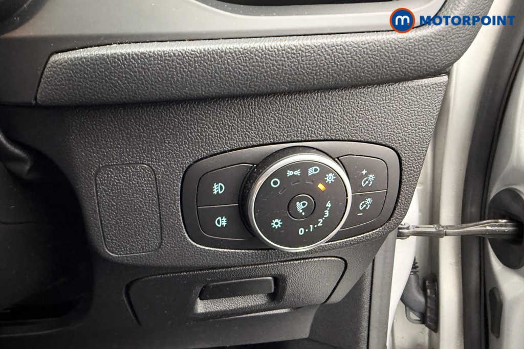 Used Ford Focus 2019 for sale - 76933915: Photo 20