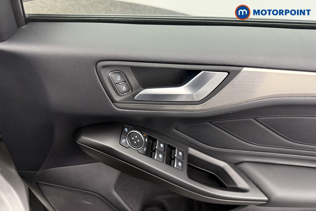 Used Ford Focus 2019 for sale - 76933915: Photo 22