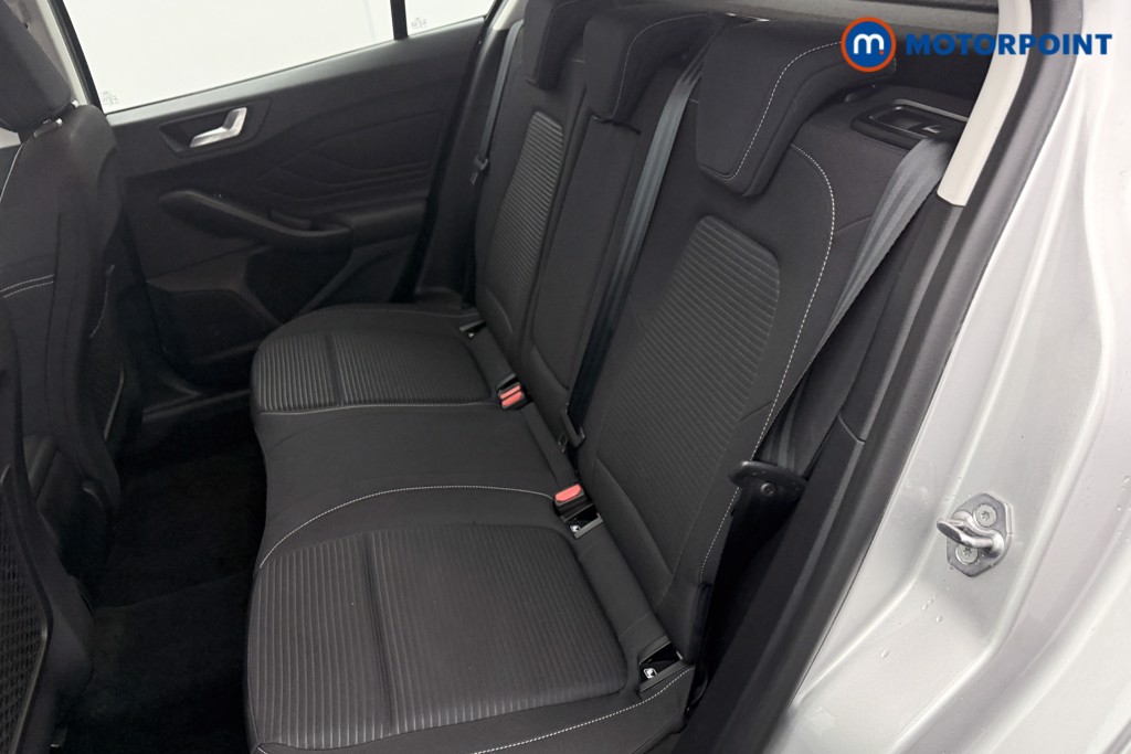 Used Ford Focus 2019 for sale - 76933915: Photo 24