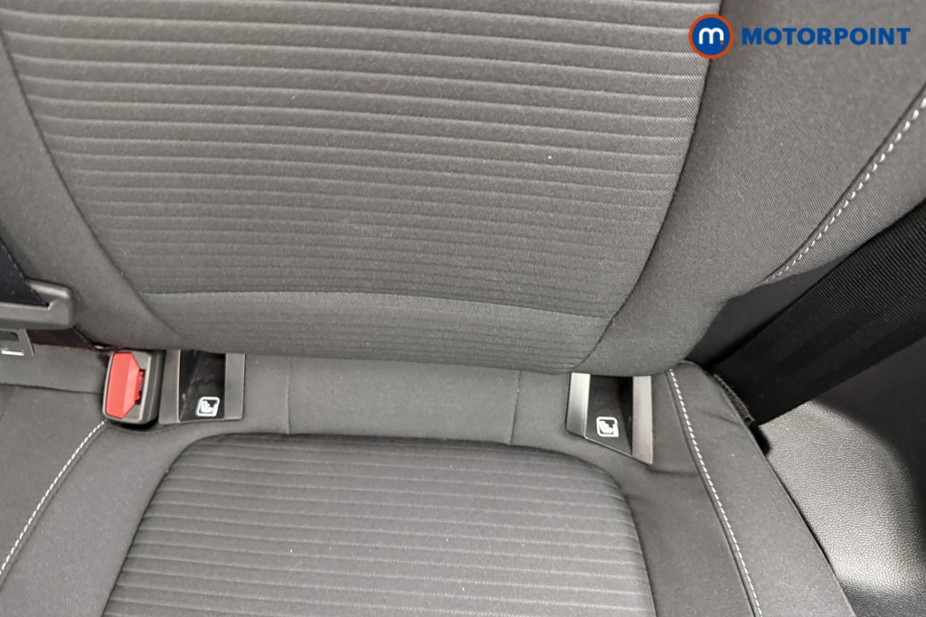 Used Ford Focus 2019 for sale - 76933915: Photo 25