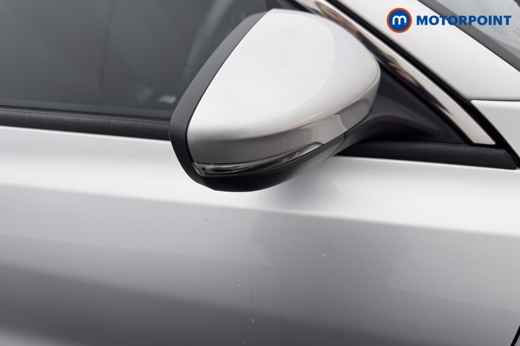 Used Ford Focus 2019 for sale - 76933915: Photo 27